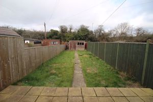 Photo 5- click for photo gallery